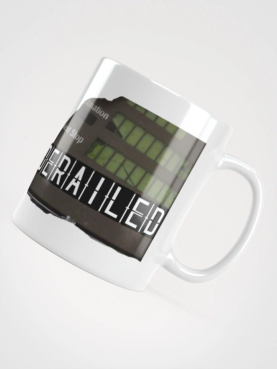 Original Mug product image (4)