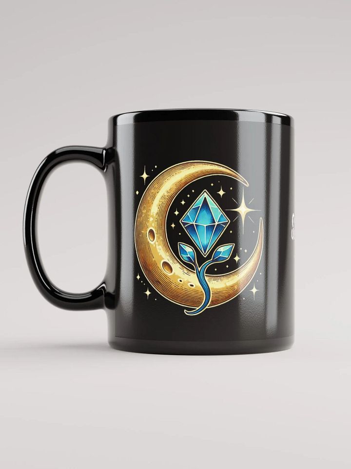 Tier 2 Mug product image (1)