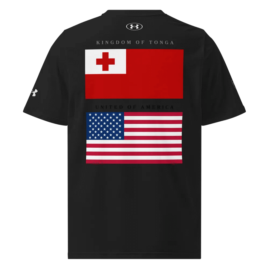 TONGANAMERICAN product image (3)