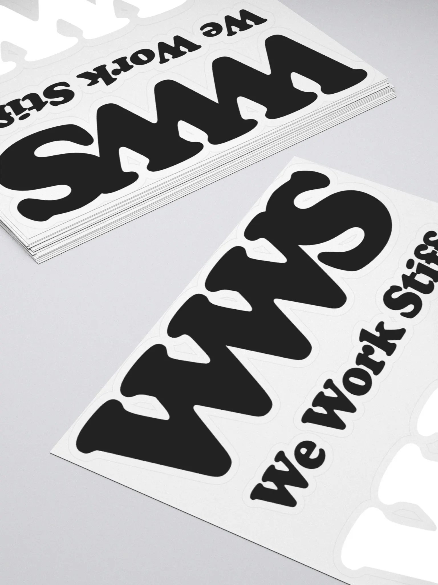 Sticky Logos product image (4)
