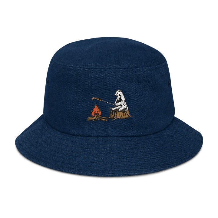 Hat of Good Fortune product image (1)