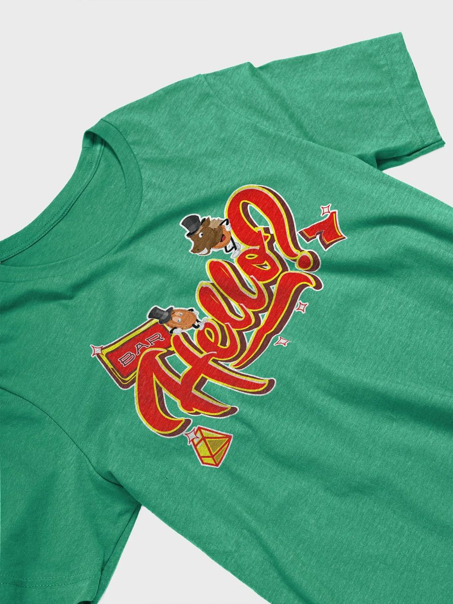 HELLO product image (3)