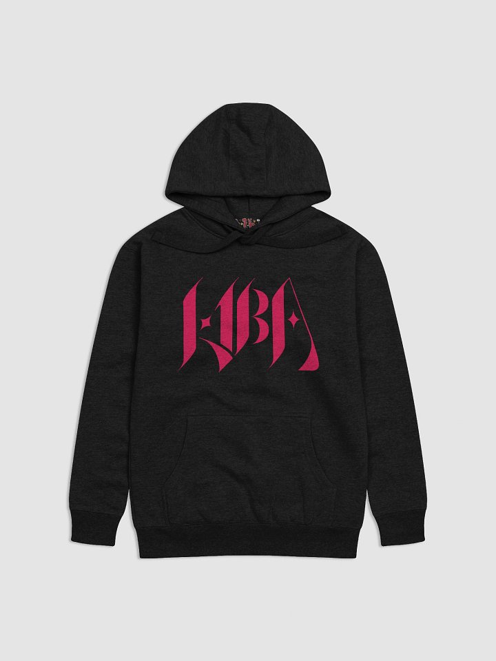 Streetwear Fashion Unisex Premium Hoodie product image (1)