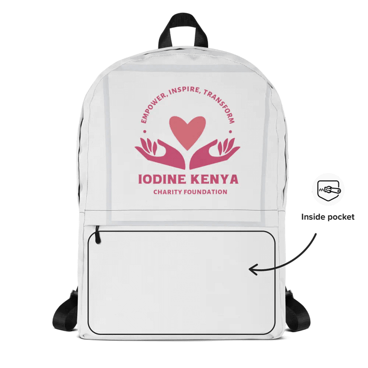 School Bags product image (2)