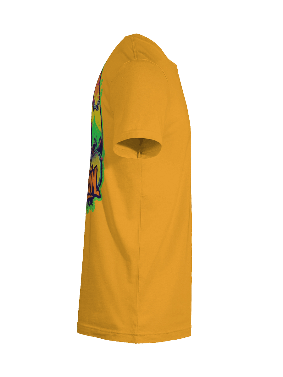 Thrashin product image (12)