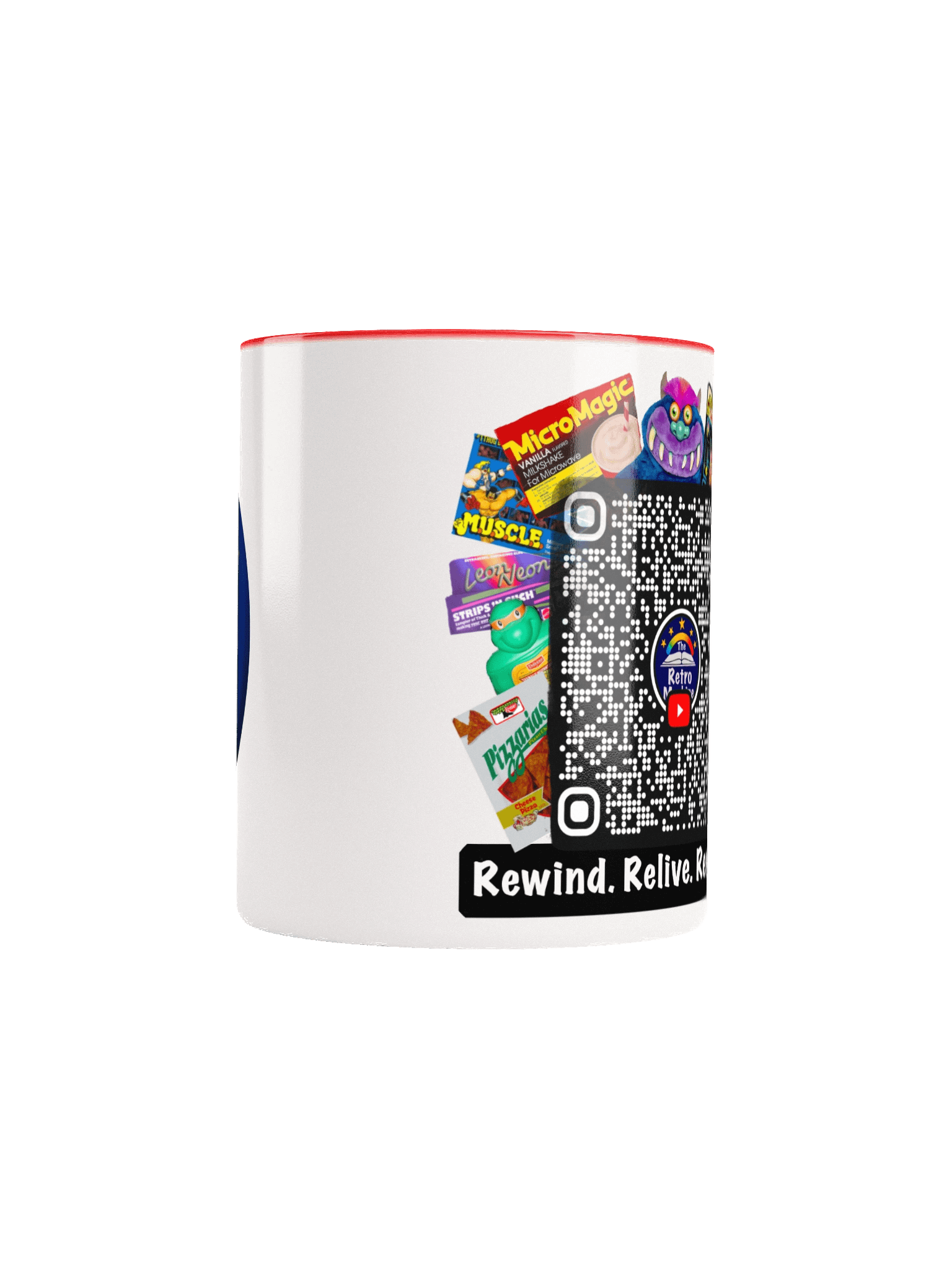 Cuppa Retro product image (43)