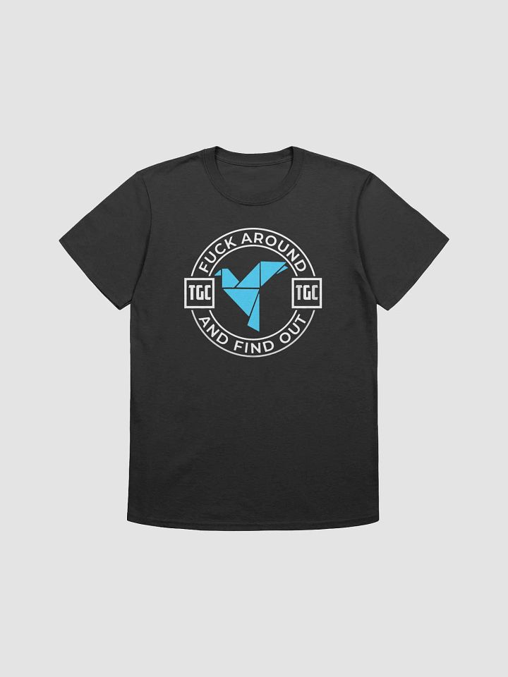F.A.F.O product image (1)