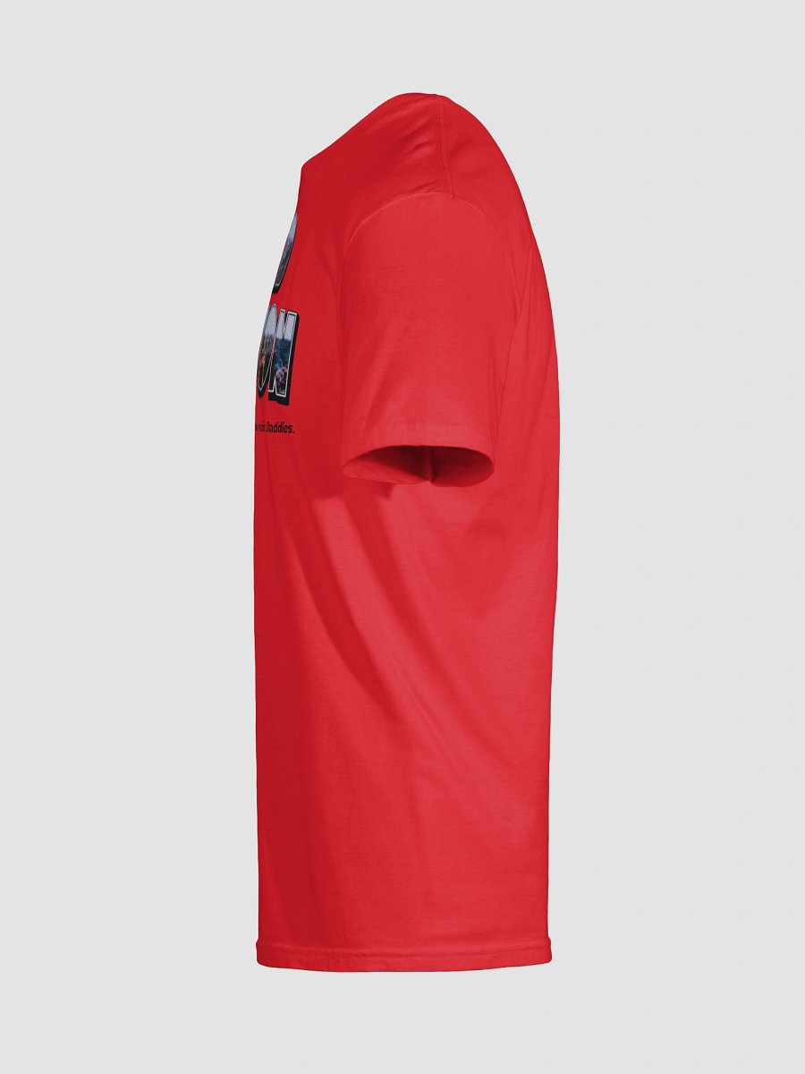 Grand Canyon T-Shirt product image (50)
