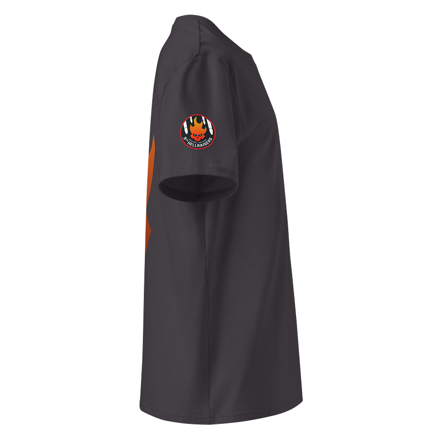 Standard Issue product image (8)