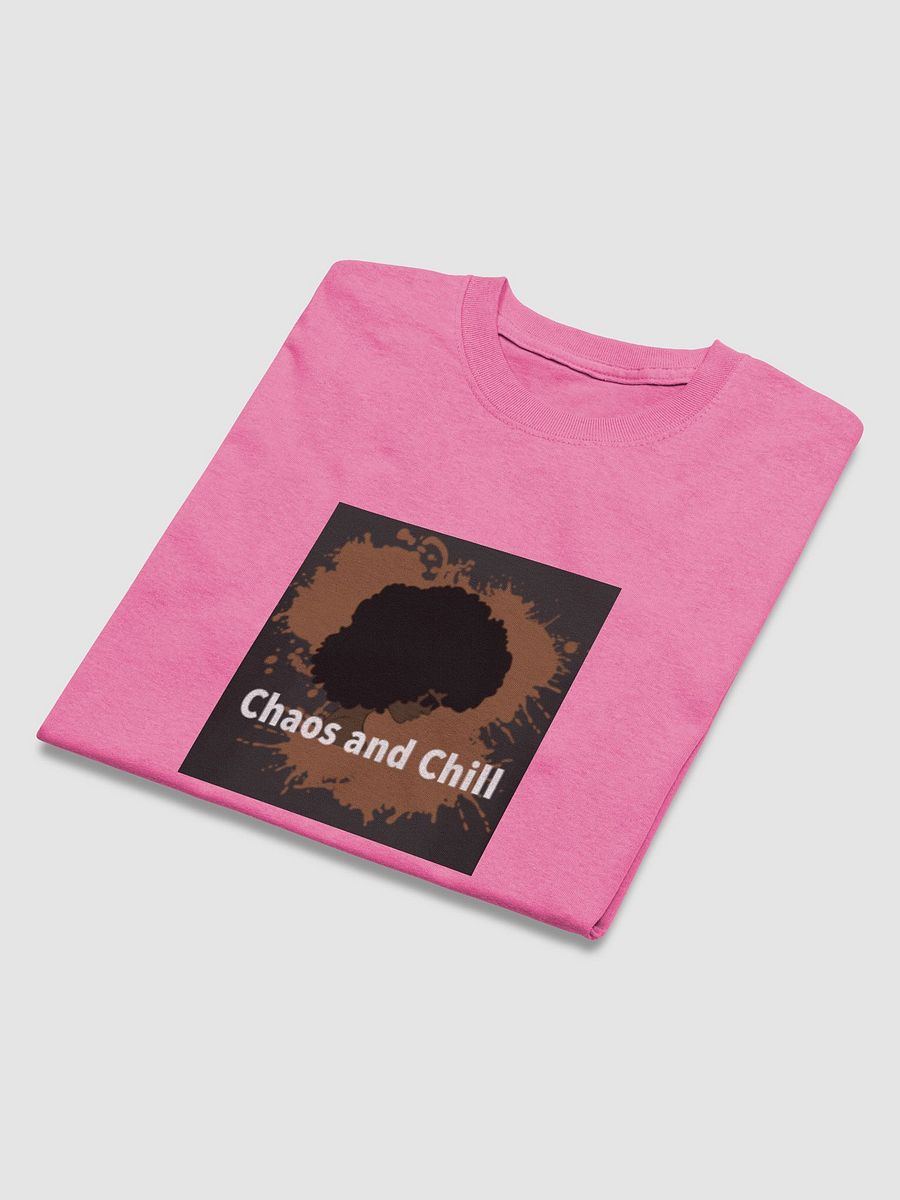 Chaos And Chill product image (3)