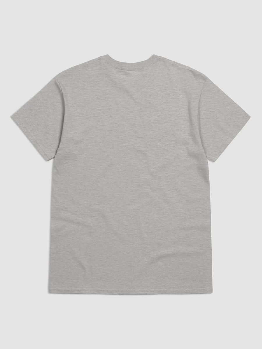 Thank A Black Woman Every Day | T-Shirt product image (12)