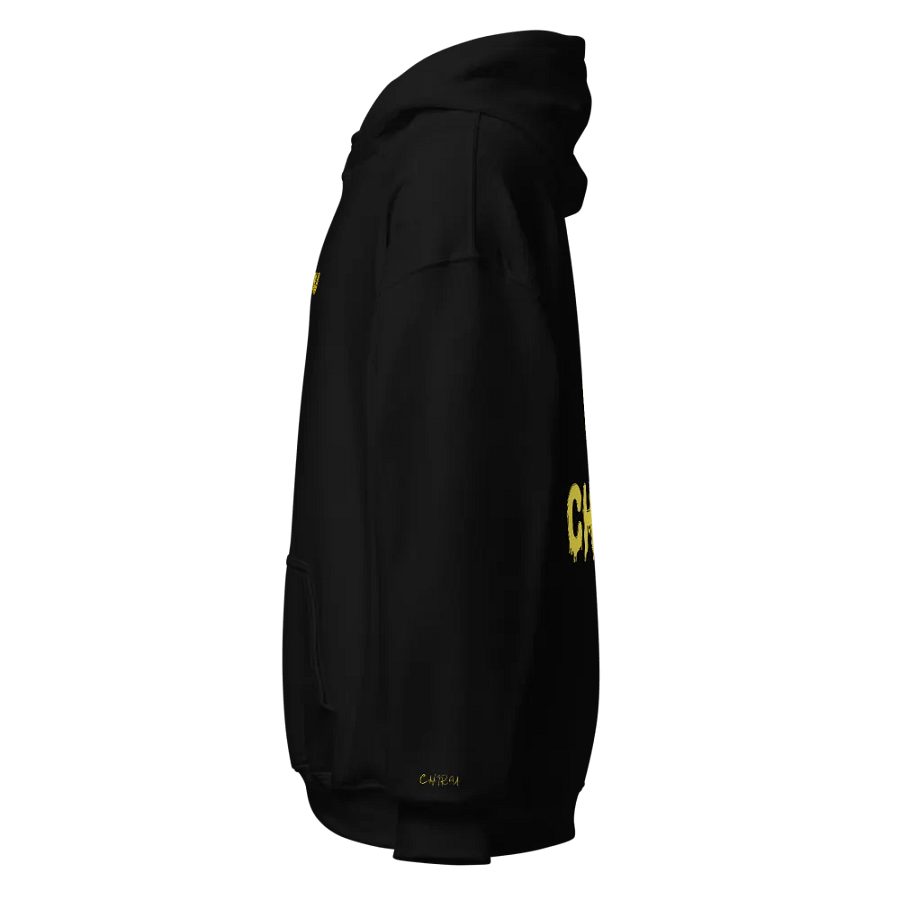 HOODIE HAND CHIRU product image (3)