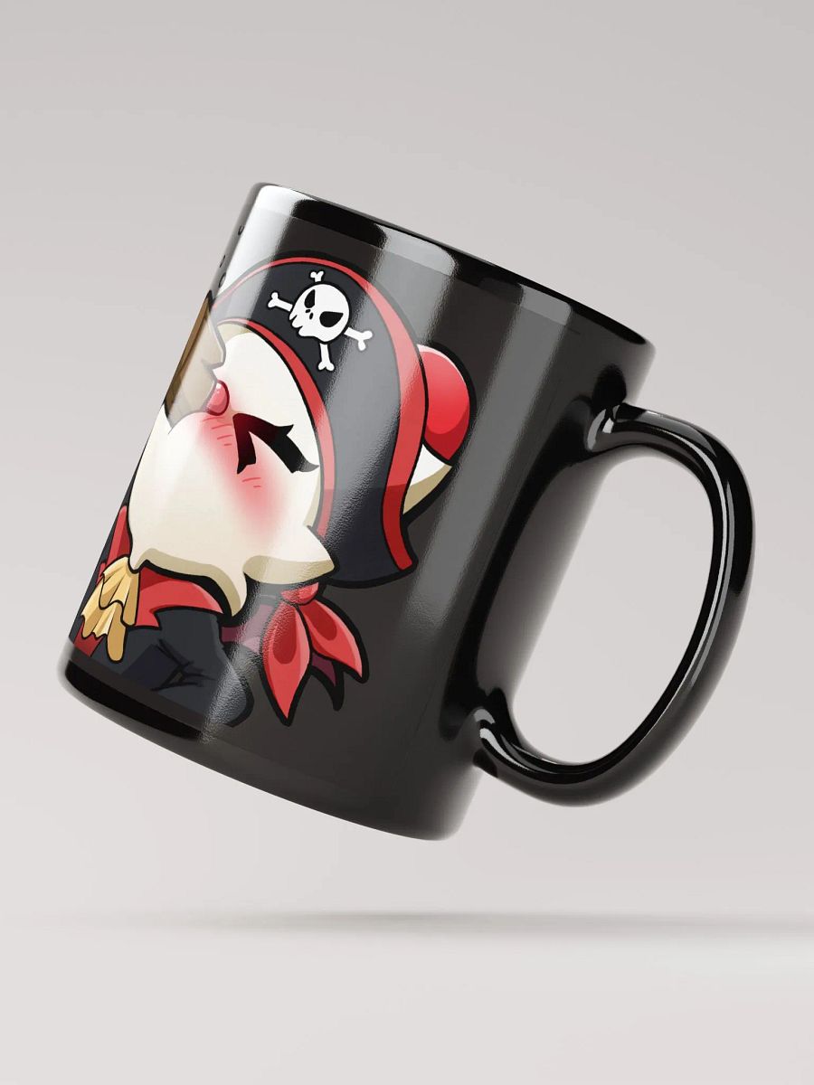 Moogz Grog Mug product image (3)