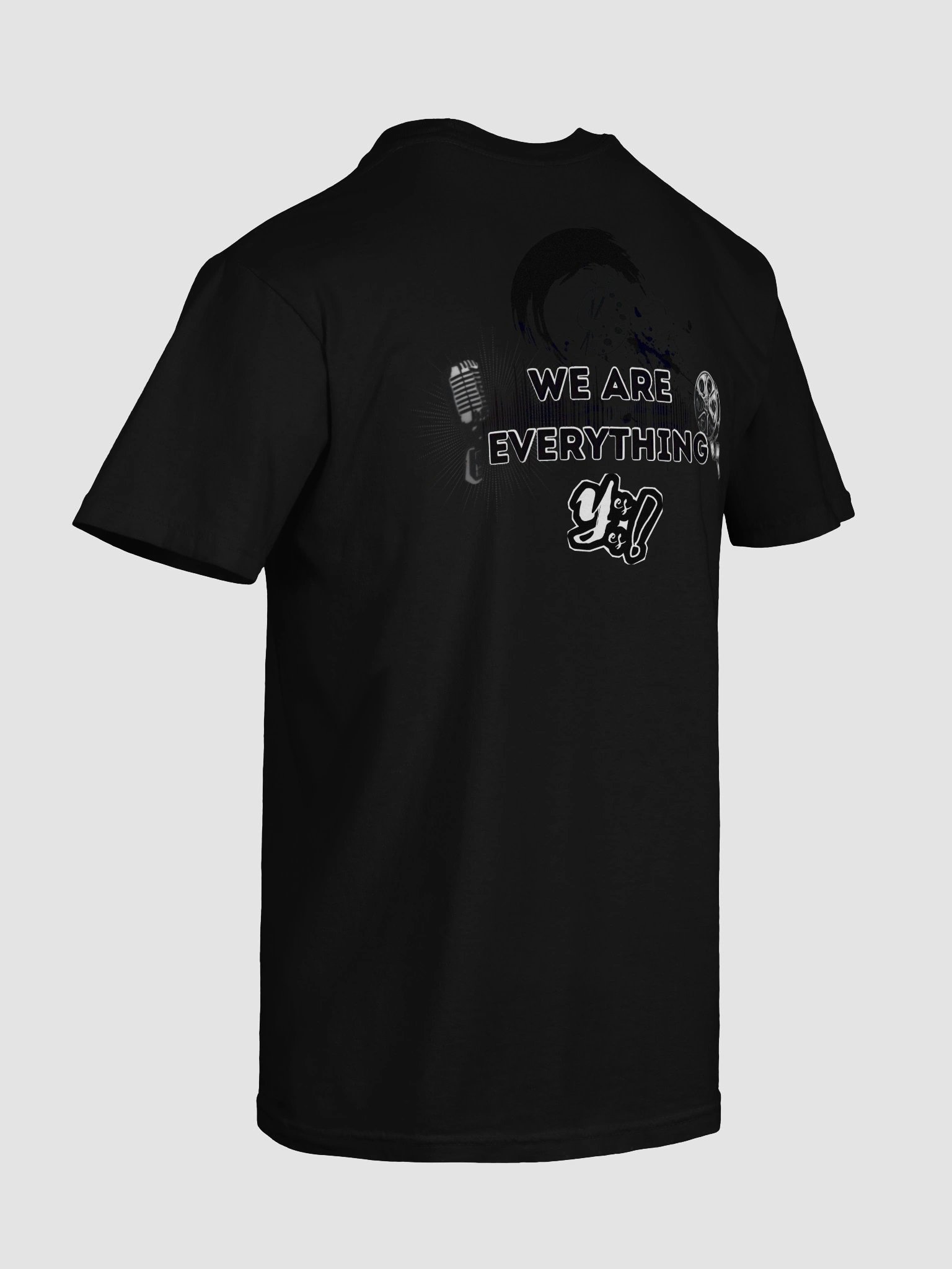 Pizza Time!! product image (134)
