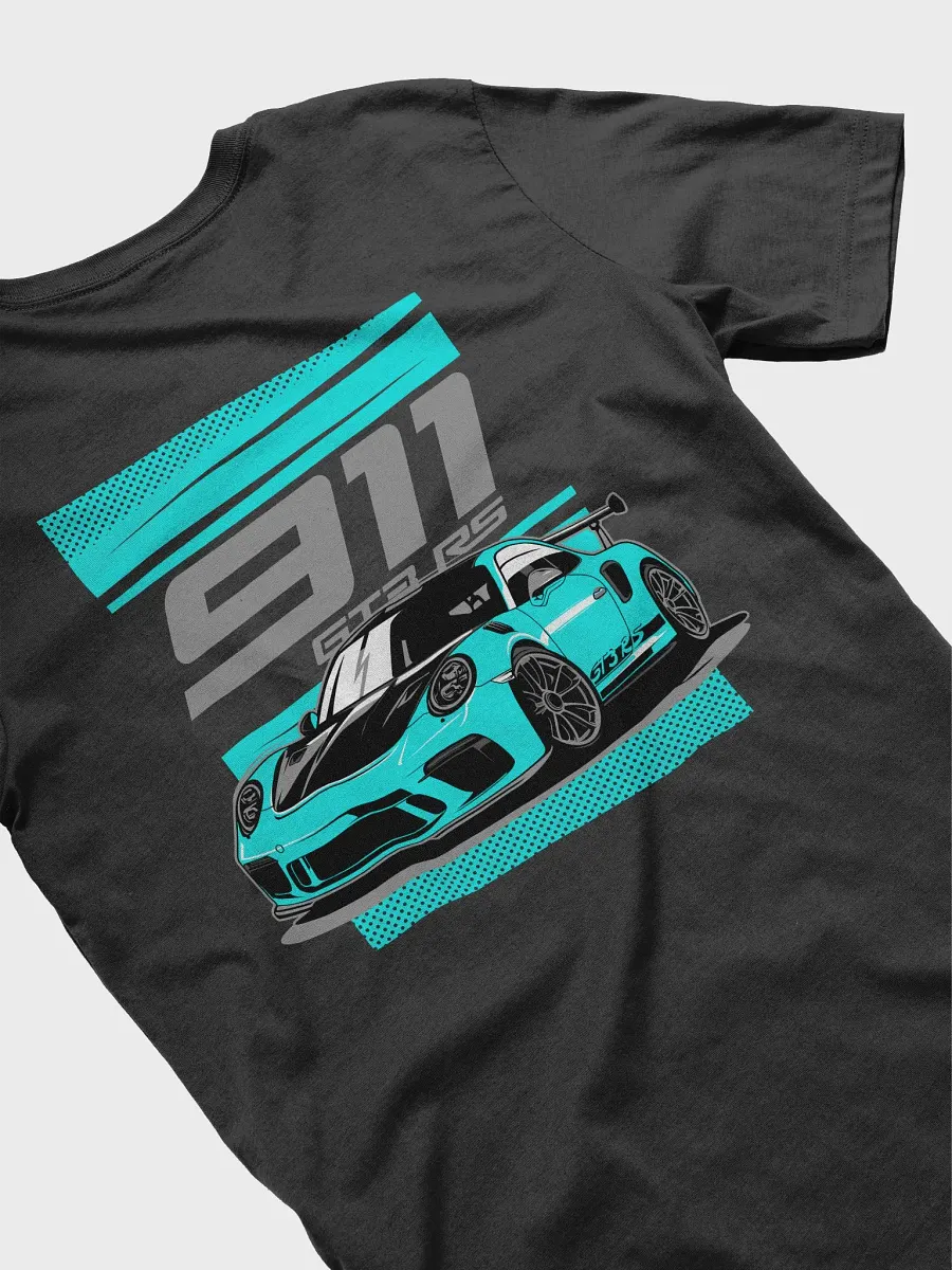 911 product image (8)