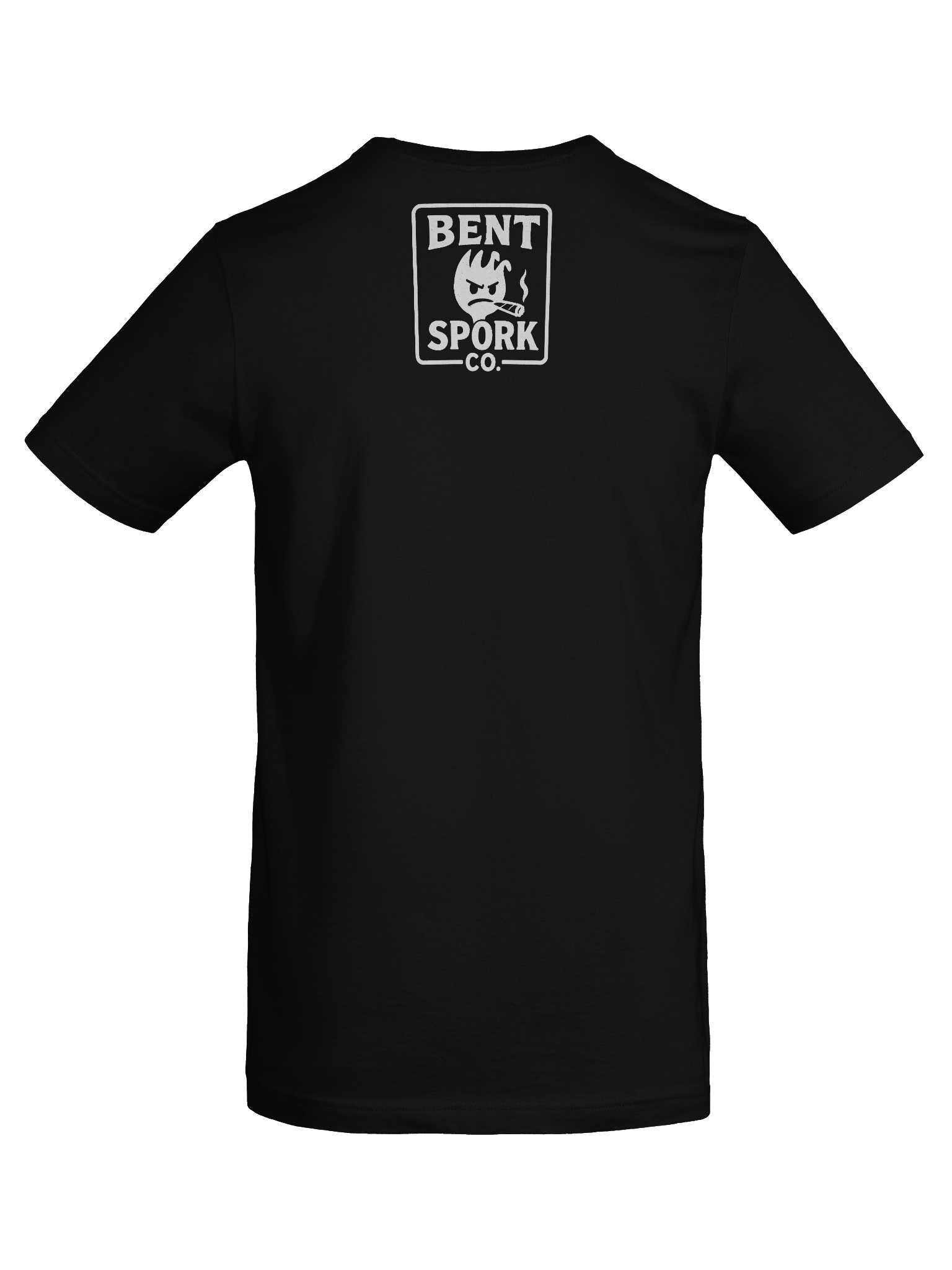 Be The Hero Tee Shirt product image (8)