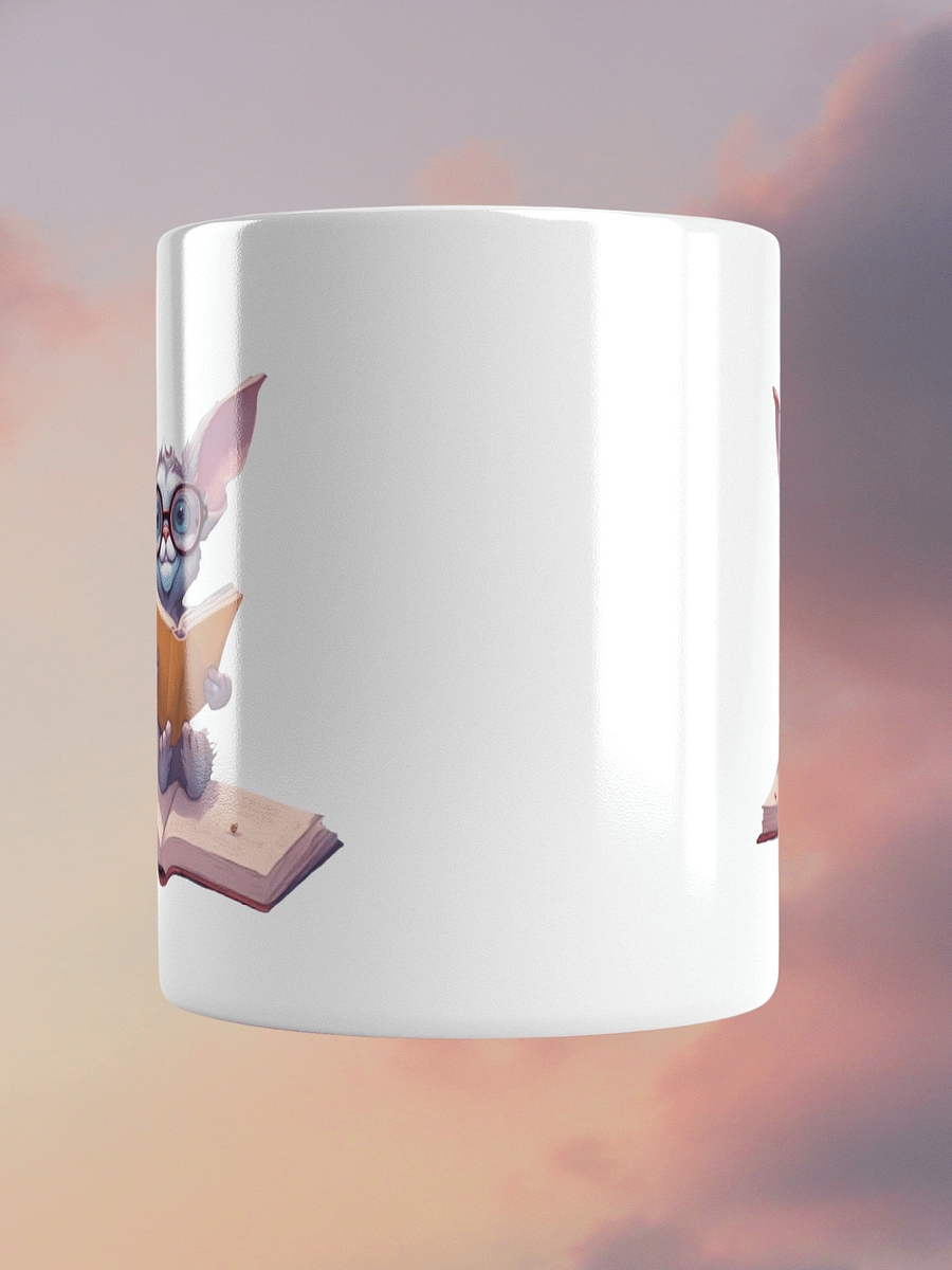 Gremlin Mug product image (5)