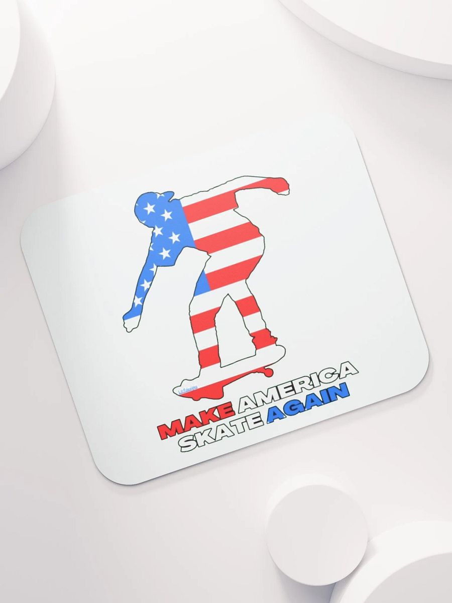 MAKE AMERICA SKATE AGAIN product image (7)
