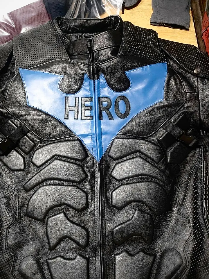 Custom option for suit according to your sizes and ideas s product image (1)