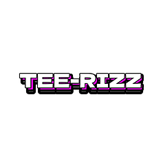 TEE RIZZ BRAND