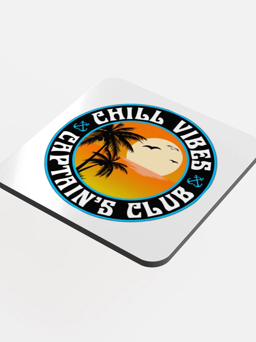 CHILL VIBES product image (4)