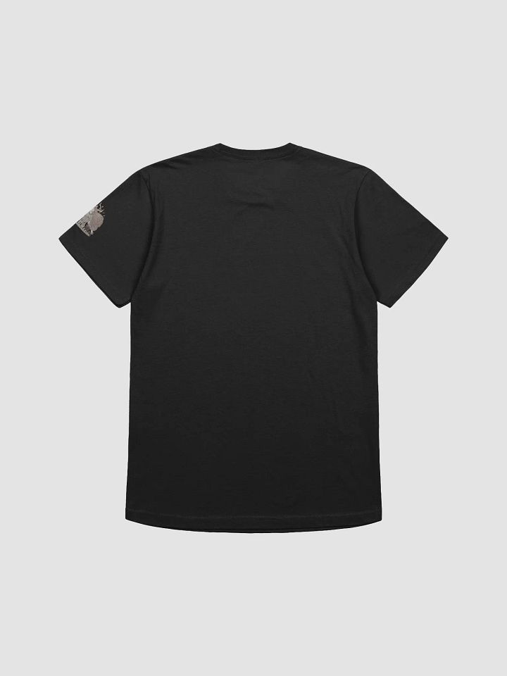 Lexie Shirt product image (14)