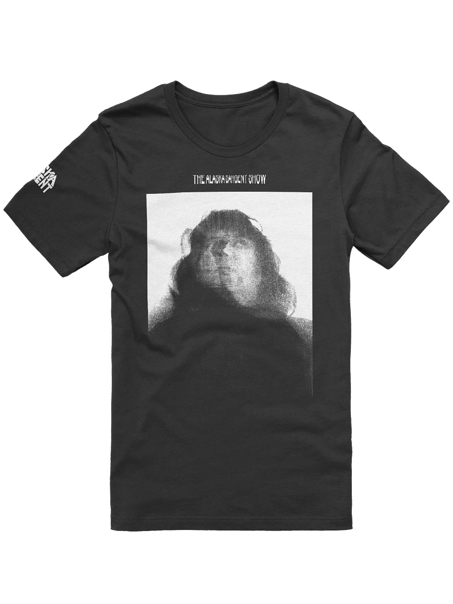 tour design #2 — tee product image (1)