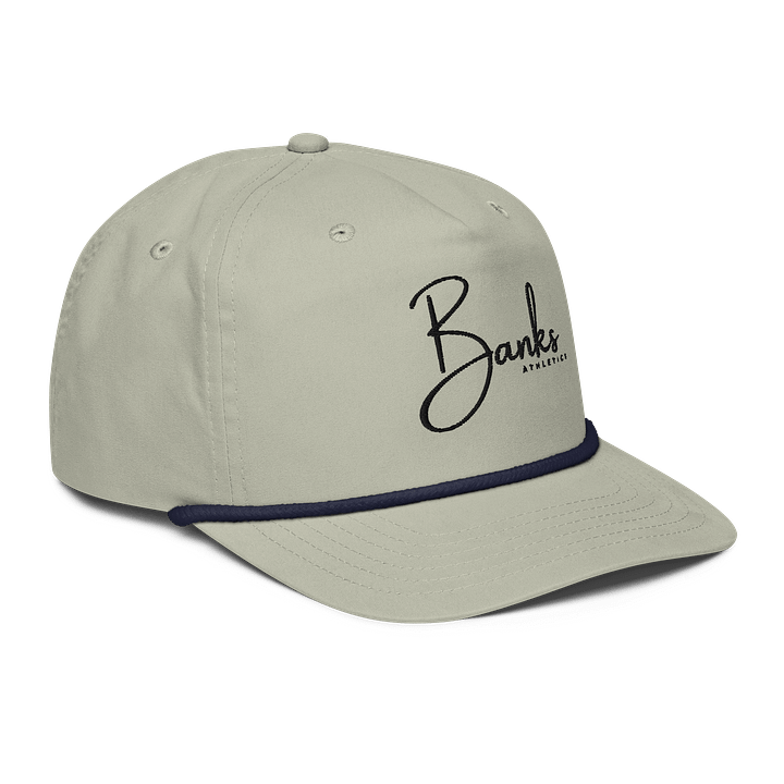 The Coastal Cap product image (3)