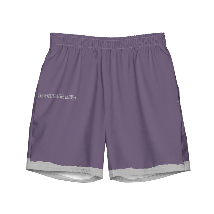 Split Image product image (1)