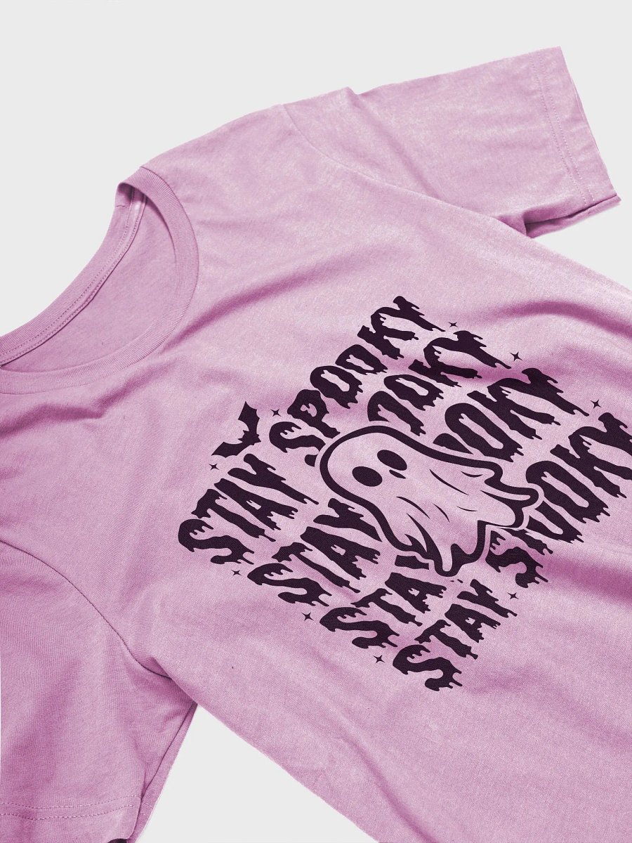 Stay Spooky Tee product image (3)