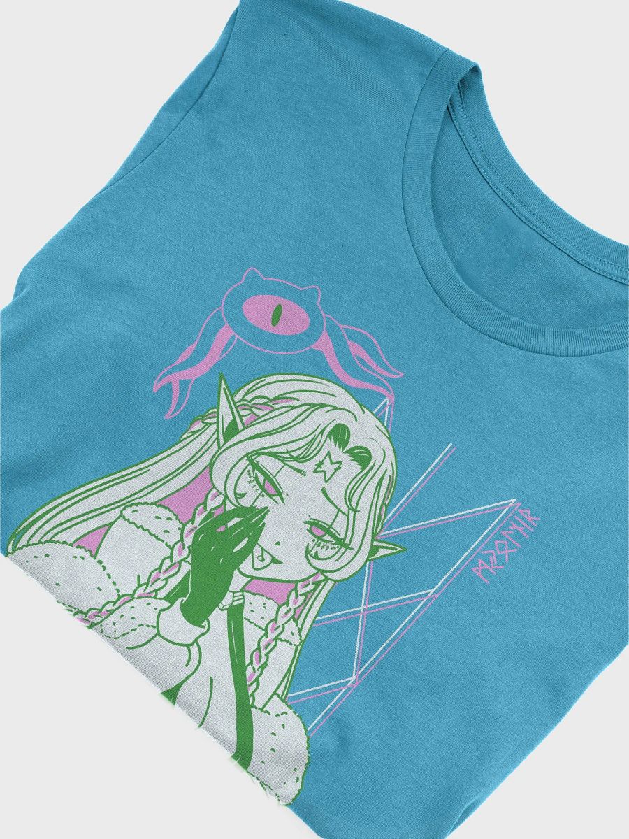 Ara ara~ huldra product image (49)