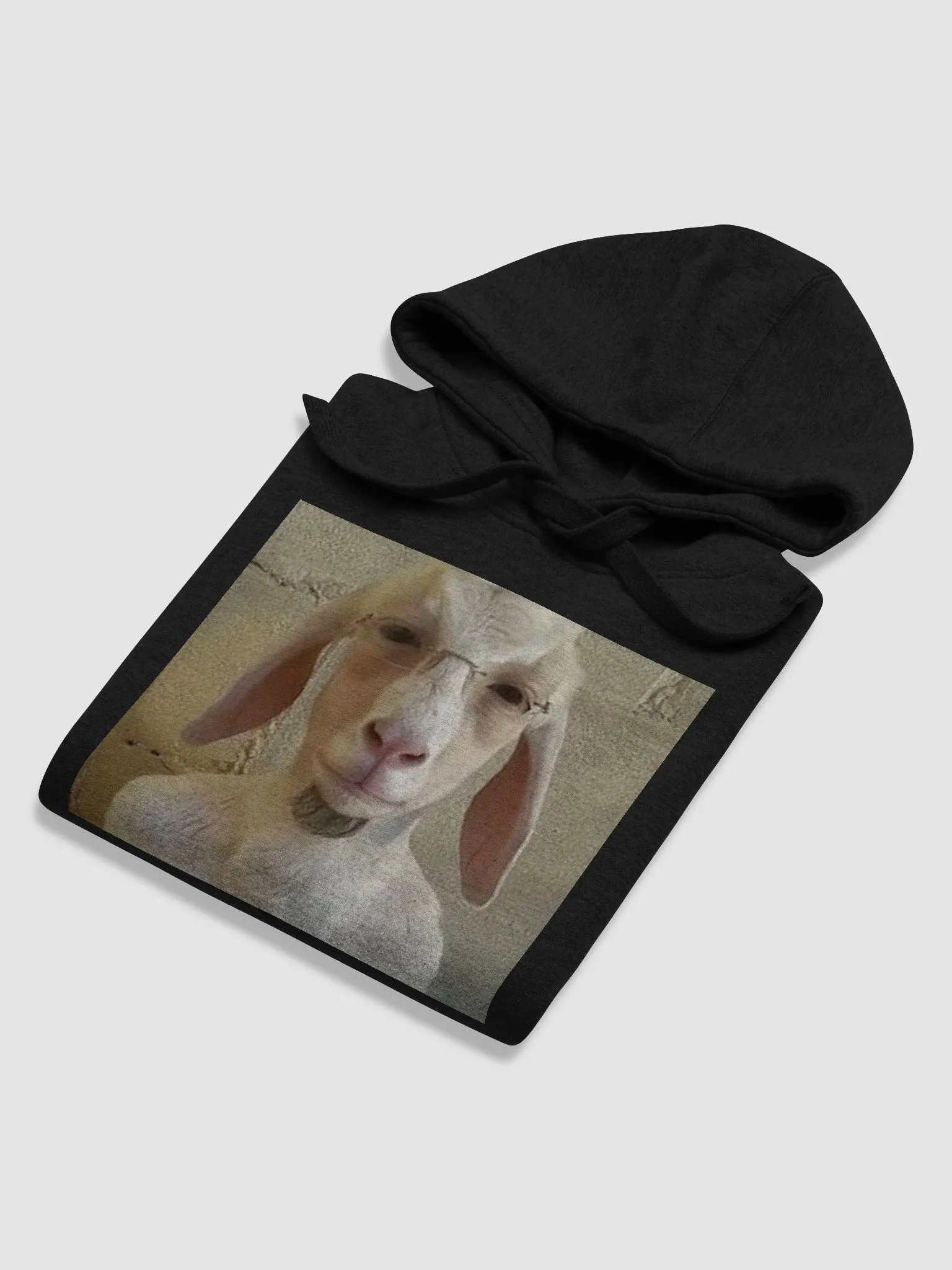 GOATTY product image (6)