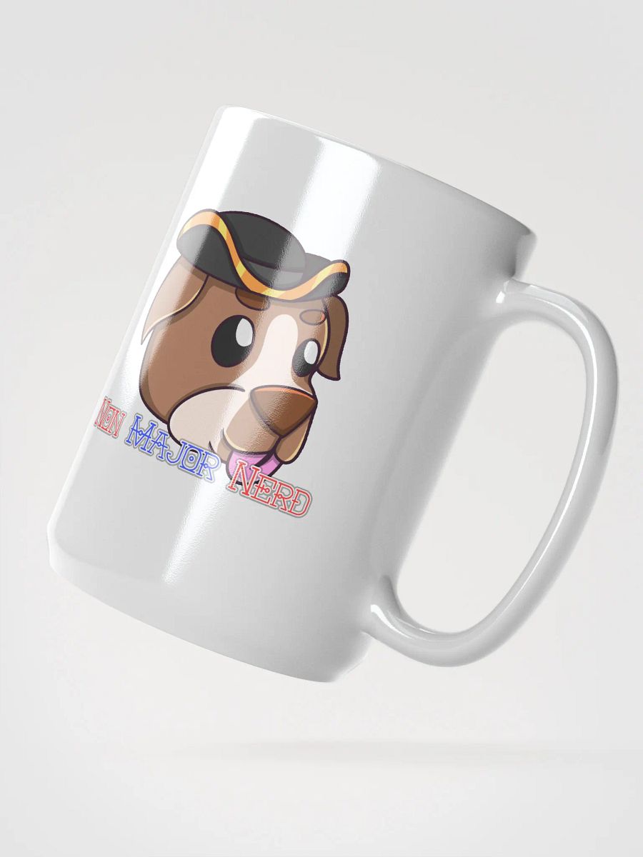 Freya Mug product image (2)