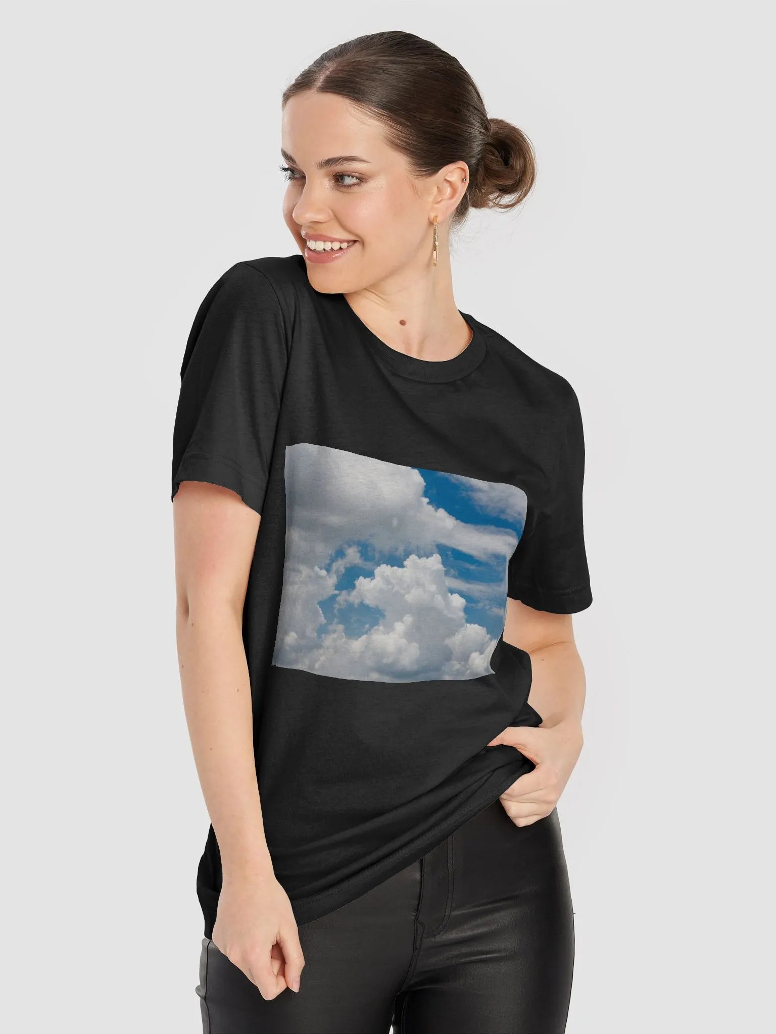 Cloudy Fly product image (3)