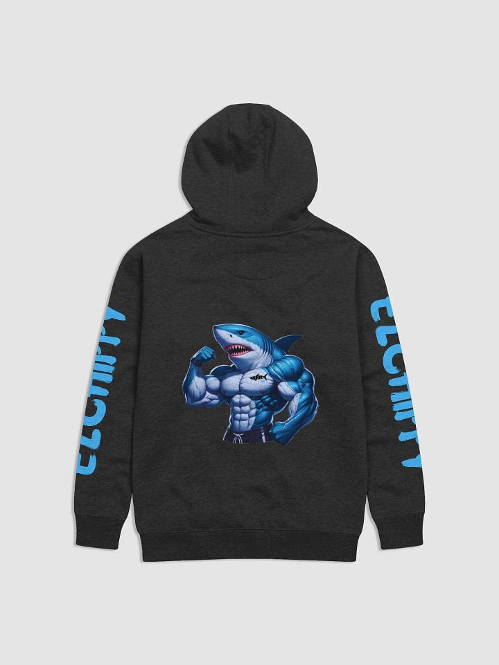 SHARK TANK - HOODIE product image (14)