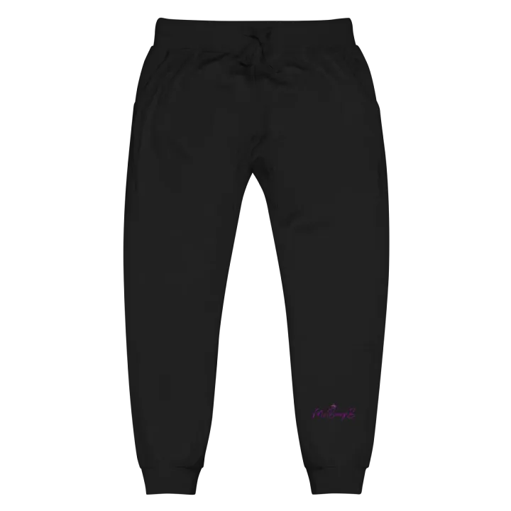 EMA and Chill product image (1)