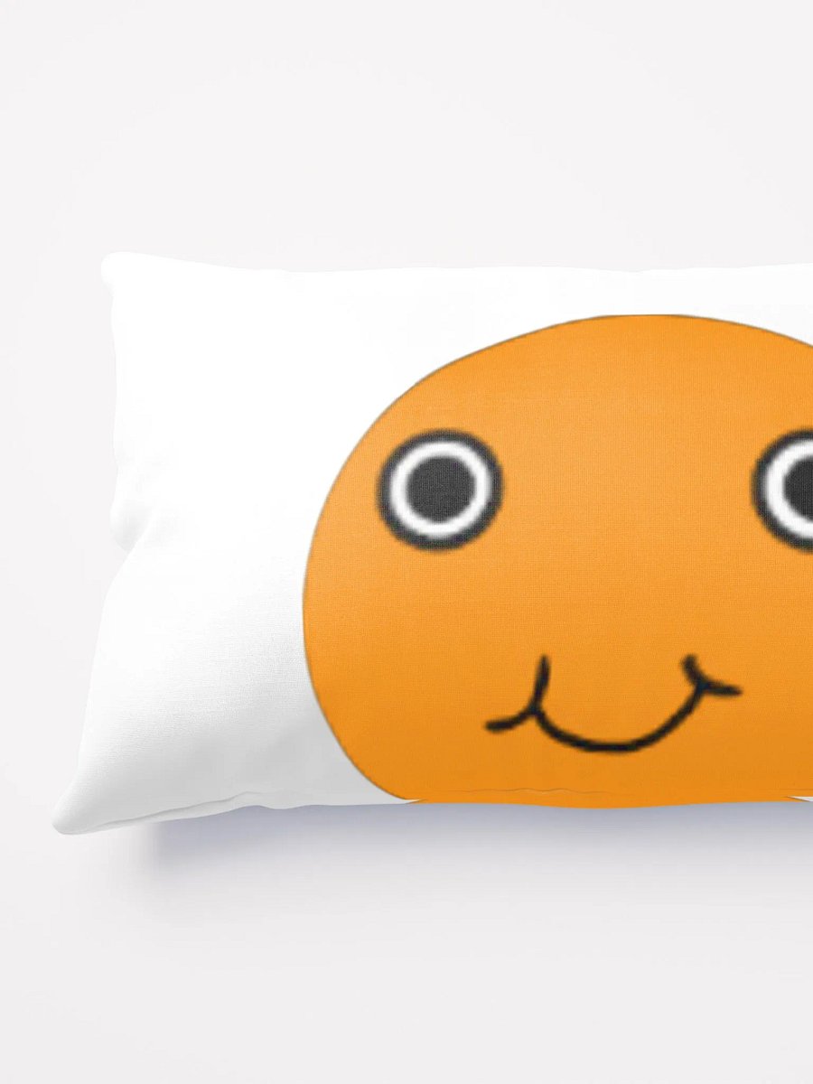 Flisko Pillow product image (9)