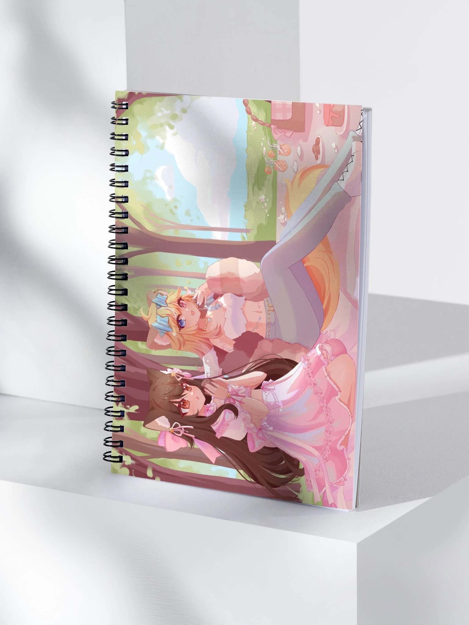 Friendship Journal product image (4)