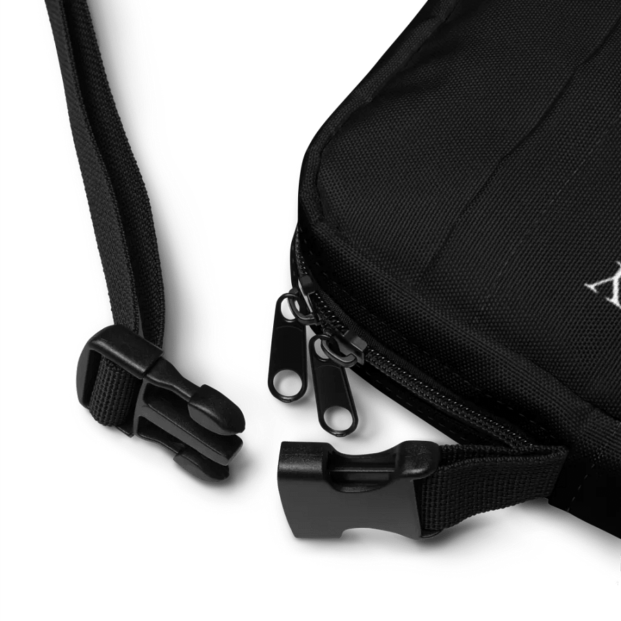 BloodBag Crossbody product image (5)