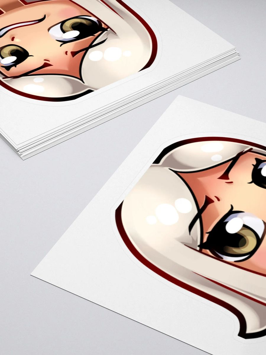 Stare product image (11)