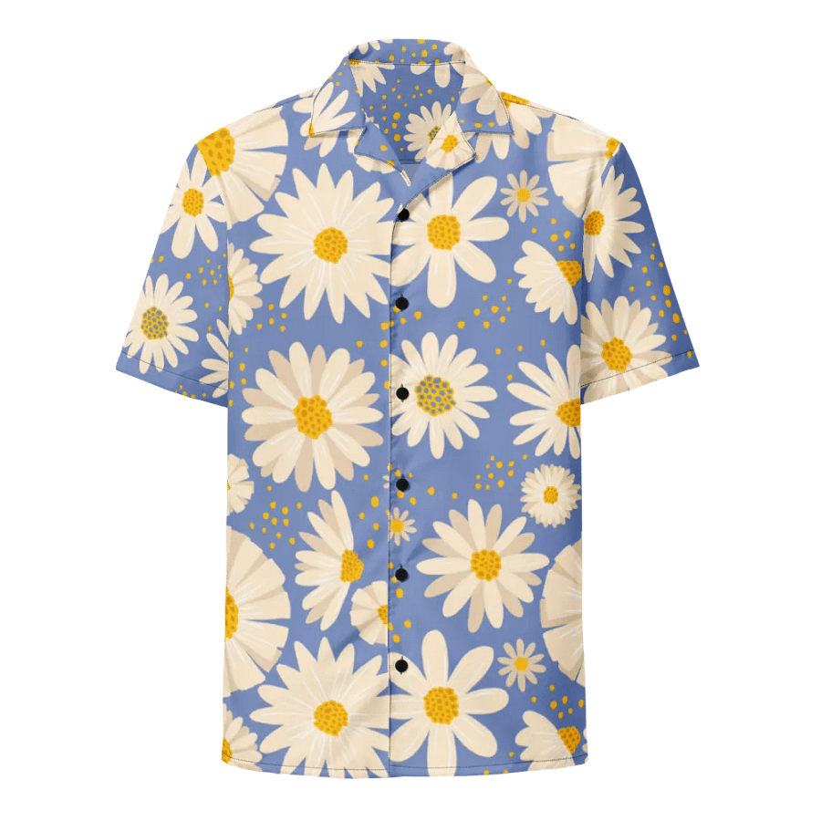 hawaiin shirt product image (3)