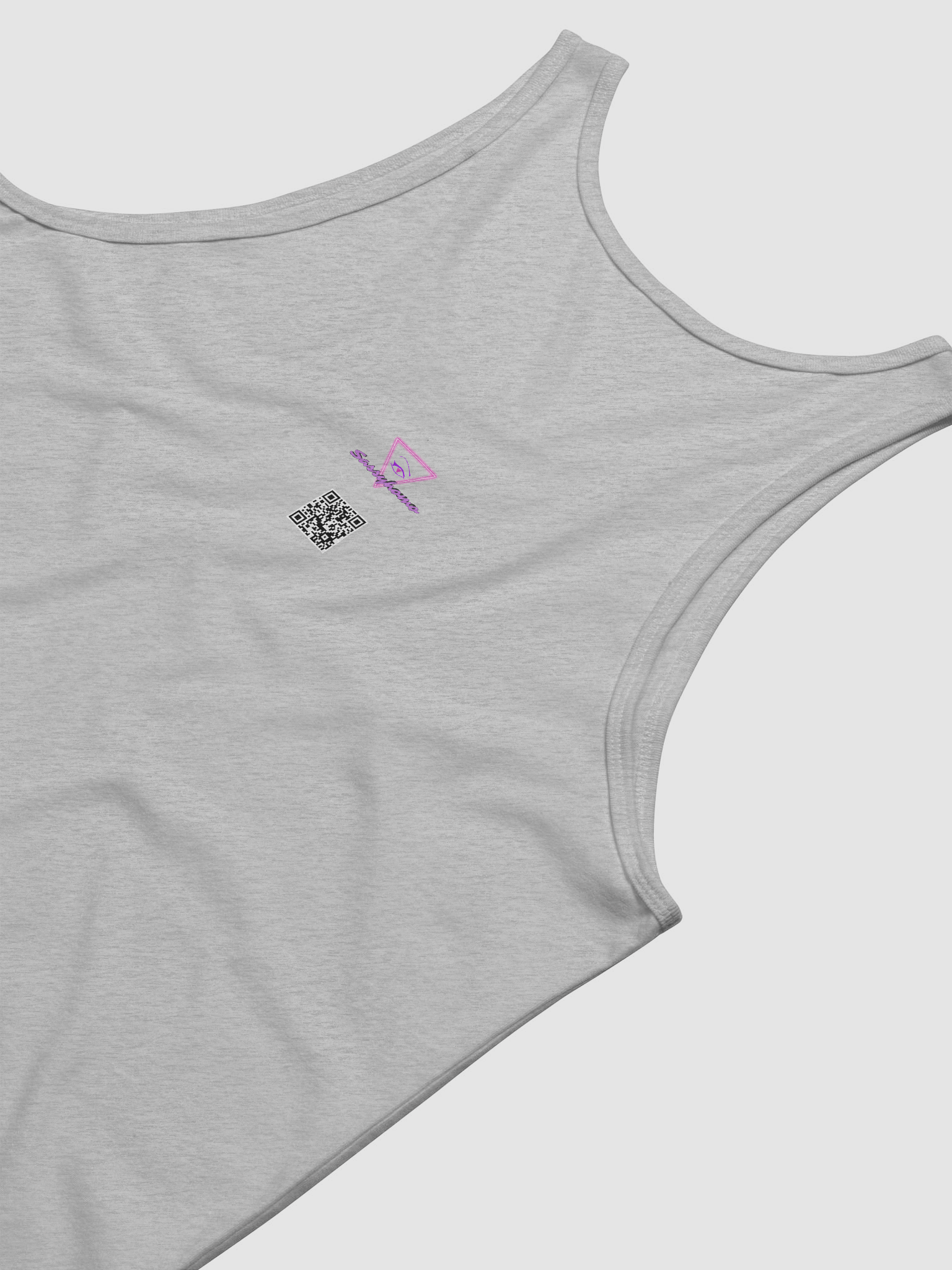 Turtle Tank product image (21)