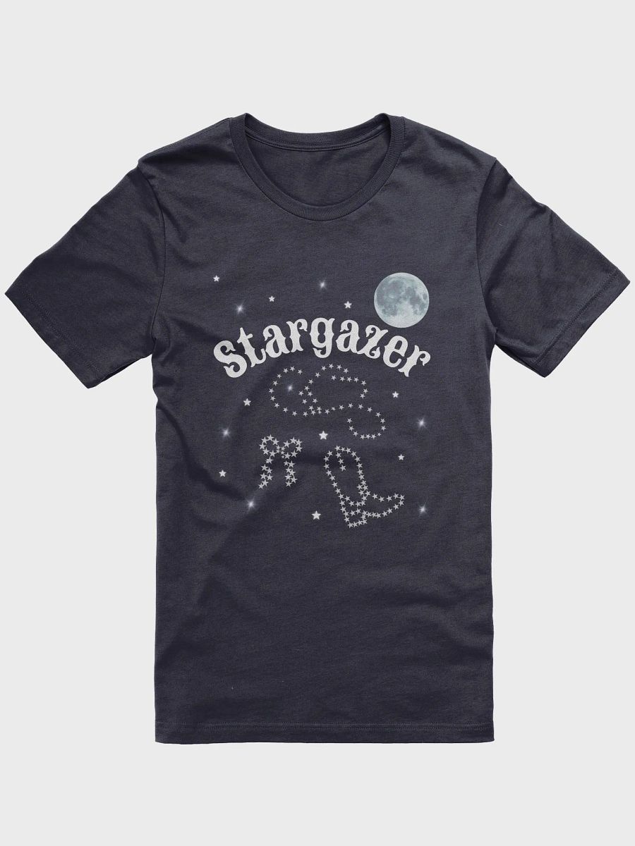 Stargazer Women's T-Shirt product image (16)