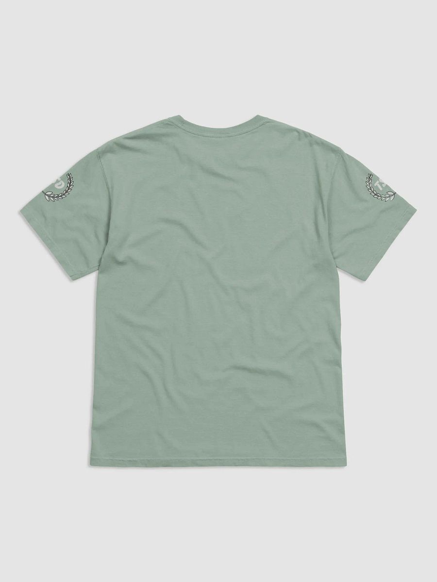 Addicted product image (11)
