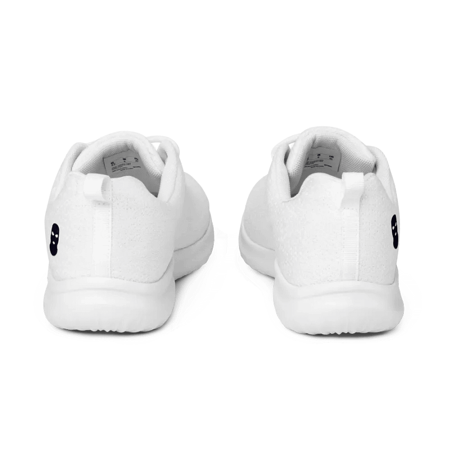 BOOGIE GOON MEN'S RUNNING SHOES product image (2)