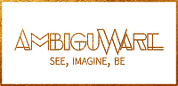AmbiguWare - See, Imagine, Be