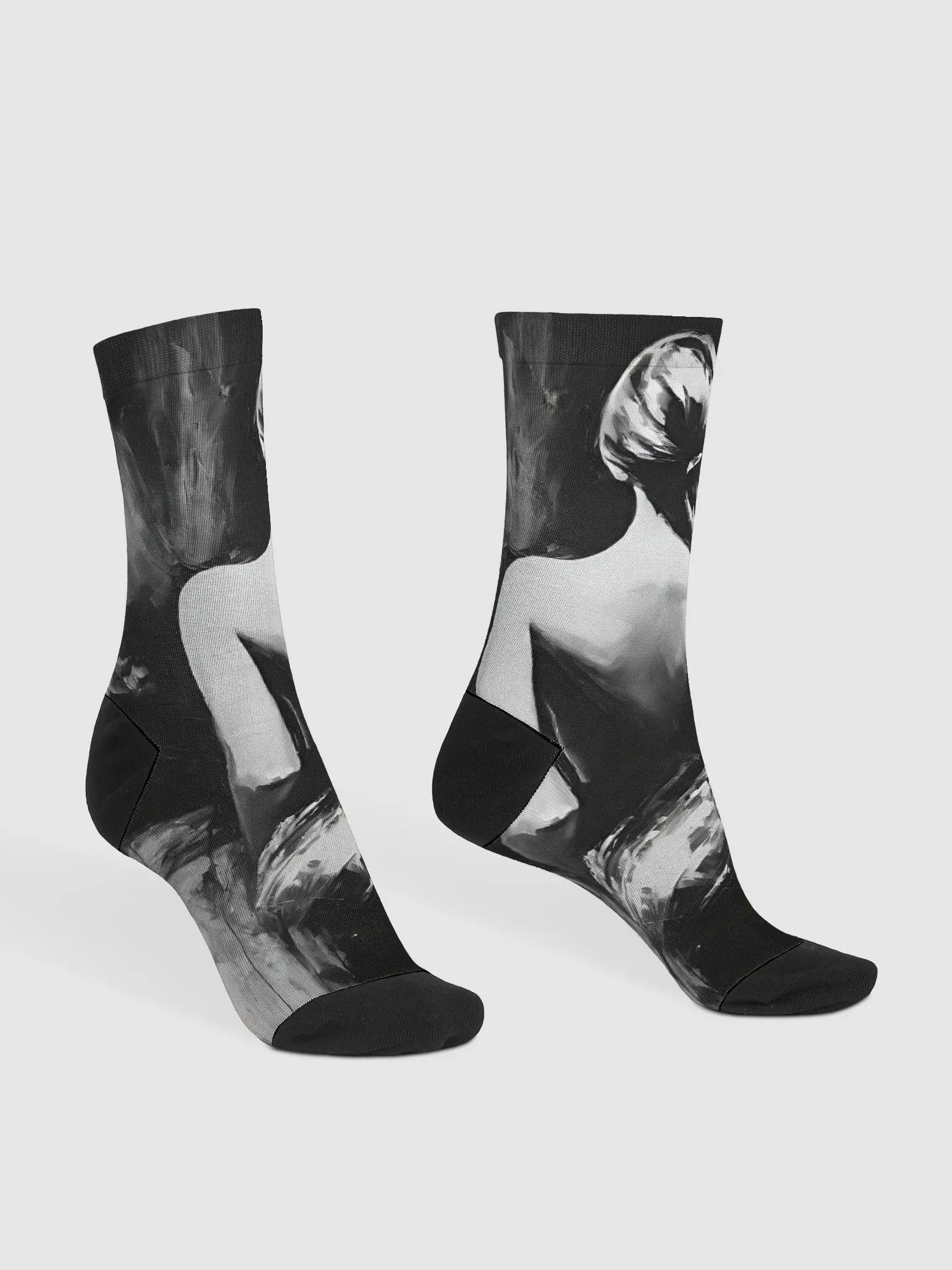 Micasa Socks product image (3)