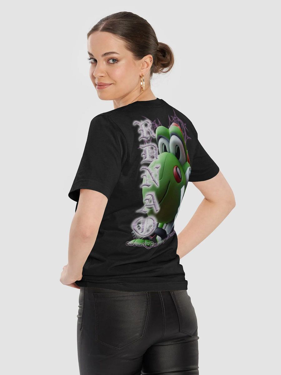 Green Foo 🦖 product image (61)