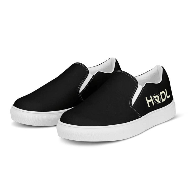 A Radiant Slip-on (Pair) product image (2)