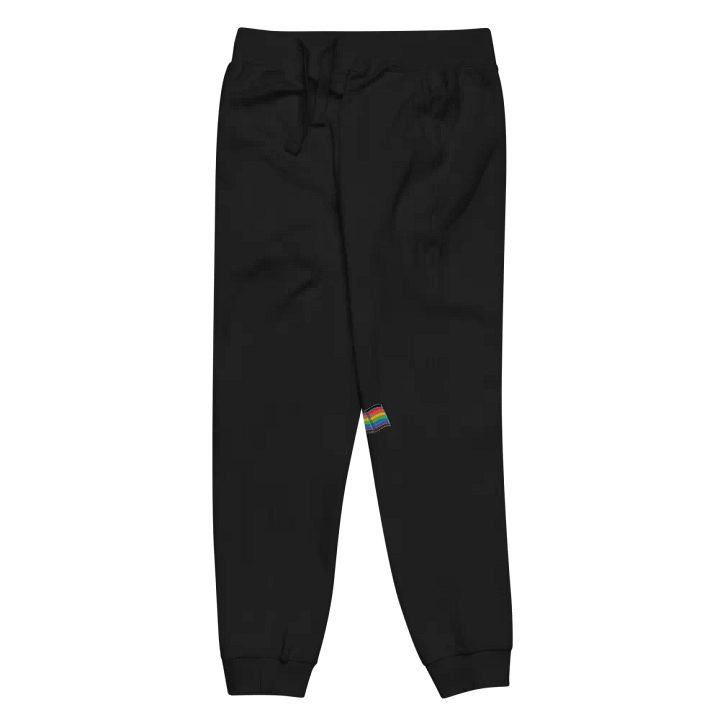 Proud product image (2)